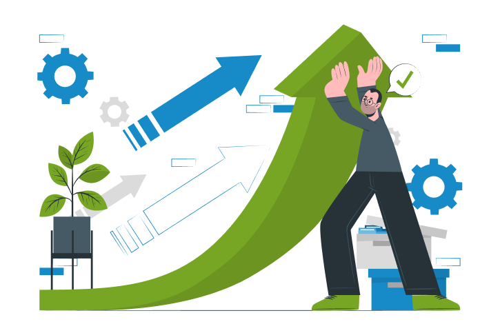 Automated regulatory compliance tracking software helping UK businesses stay compliant with evolving regulations
