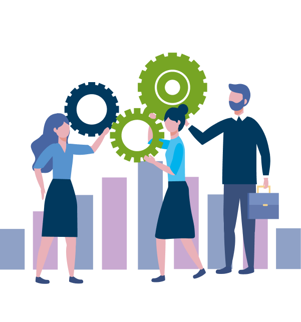 Corporate governance best practices dashboard ensuring board compliance and transparency for UK companies