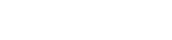 CoSec Global entity management and corporate governance software footer logo