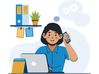 Company secretaries using CoSec digital compliance and entity management software