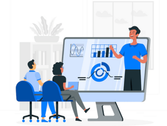 Corporate law practitioners streamlining entity management and regulatory compliance with CoSec software